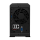 Synology Rejestrator NVR1218 (2xHDD, 2x1GHz, 1GB, HDMI) - 383404 - zdjęcie 4
